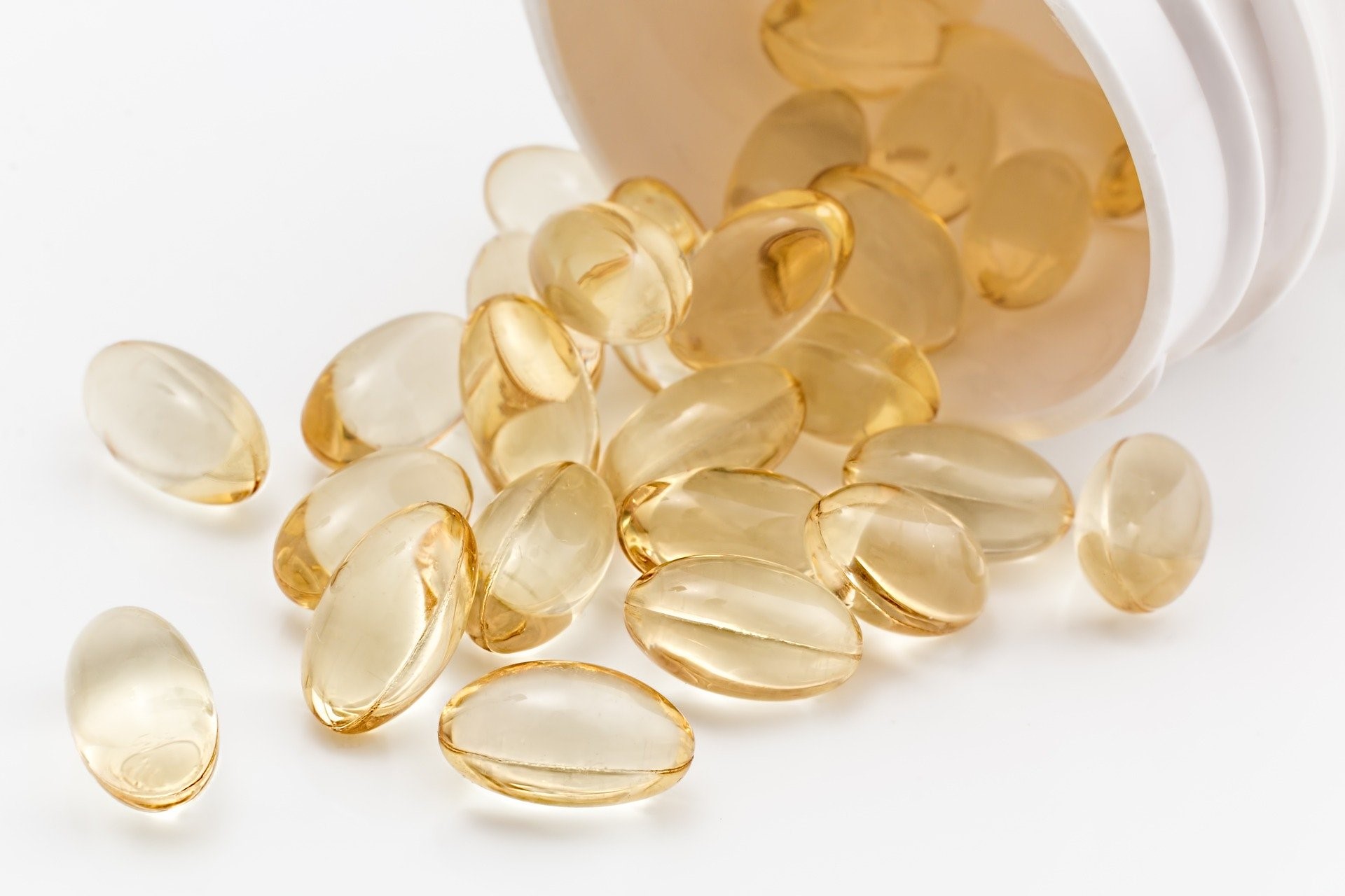 Hyaluron gegen Falten (Foto: stevepb/pexels.com). Hyaluron-Faltenunterspritzung strafft nachhaltig die Haut (Foto: stevepb/pexels.com)