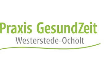 Heilpraktikerin Haike Ines Scheel Logo